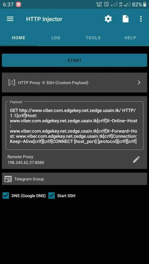 Screenshot_20200720-183749_HTTP Injector.webp