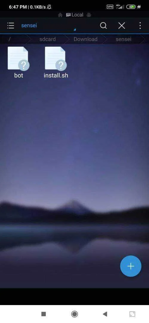 Screenshot_2020-07-20-18-47-58-224_com.estrongs.android.pop.pro.webp
