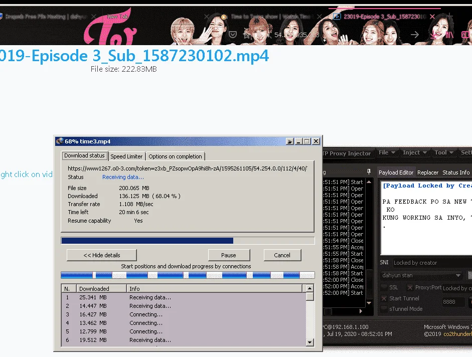 new.webp
