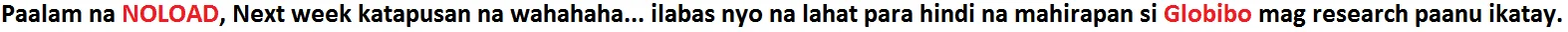 1595253870315.webp