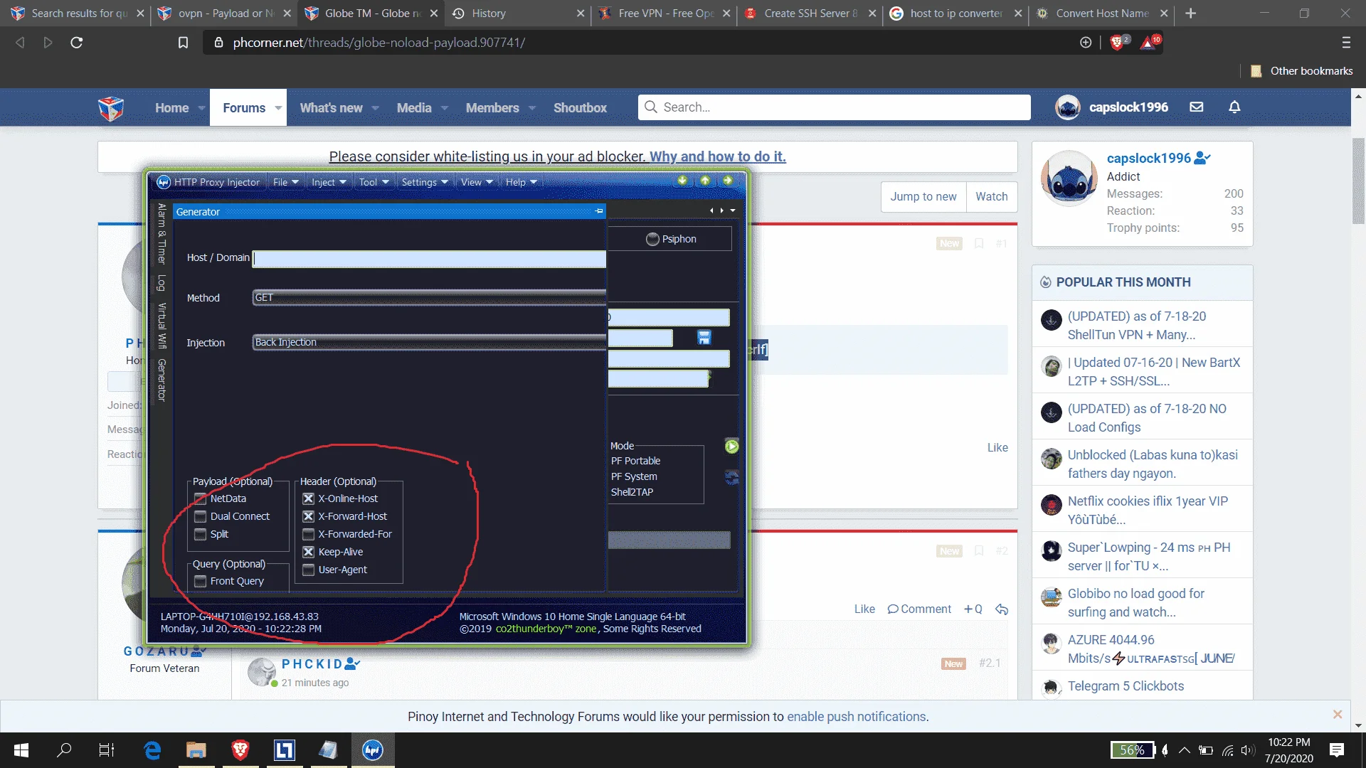 Screenshot (258).webp