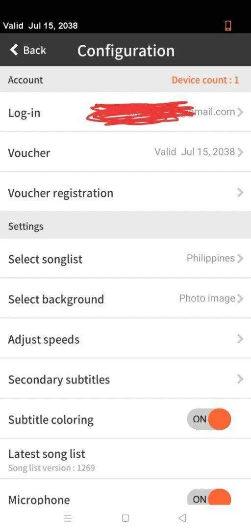 Screenshot_2020-07-20-22-40-38-83.webp