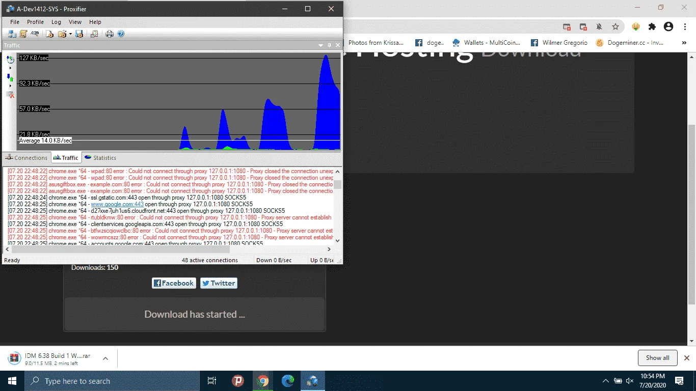 1595257041135.webp