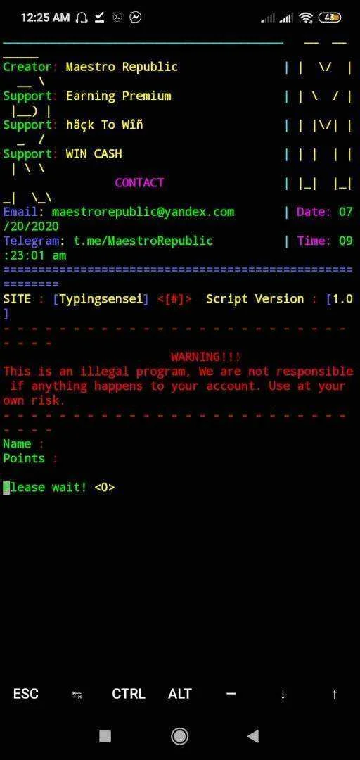 Screenshot_2020-07-21-00-25-07-580_com.termux.webp