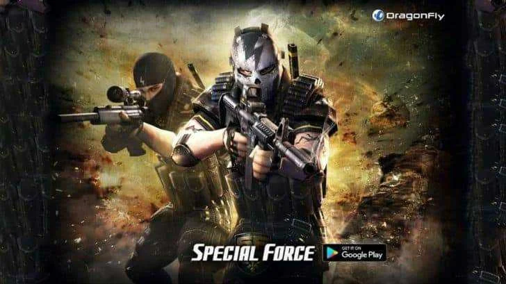 Special-Force-Mobile-release-Philippines-NoypiGeeks-728x409.jpg