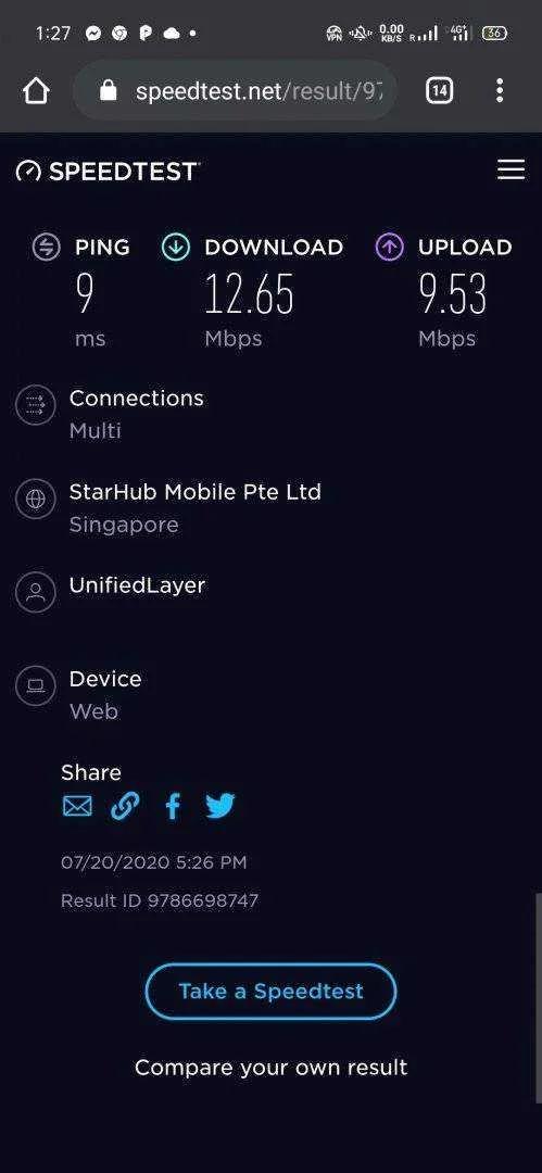 Screenshot_2020-07-21-01-27-16-41.webp