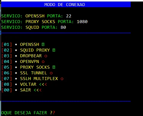 Screenshot_491.webp