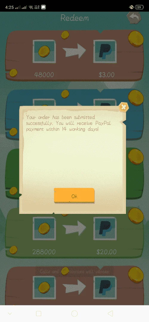 Screenshot_2020-07-21-04-25-33-31_5bdb4fae6476105d038f5b371504abd0.png