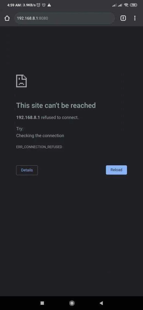 Screenshot_2020-07-21-04-59-27-656_com.android.chrome.webp