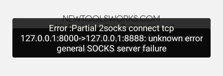 Screenshot_2020-07-21-05-55-06-66.webp