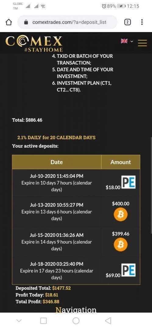 Screenshot_20200721_001558_com.android.chrome.webp