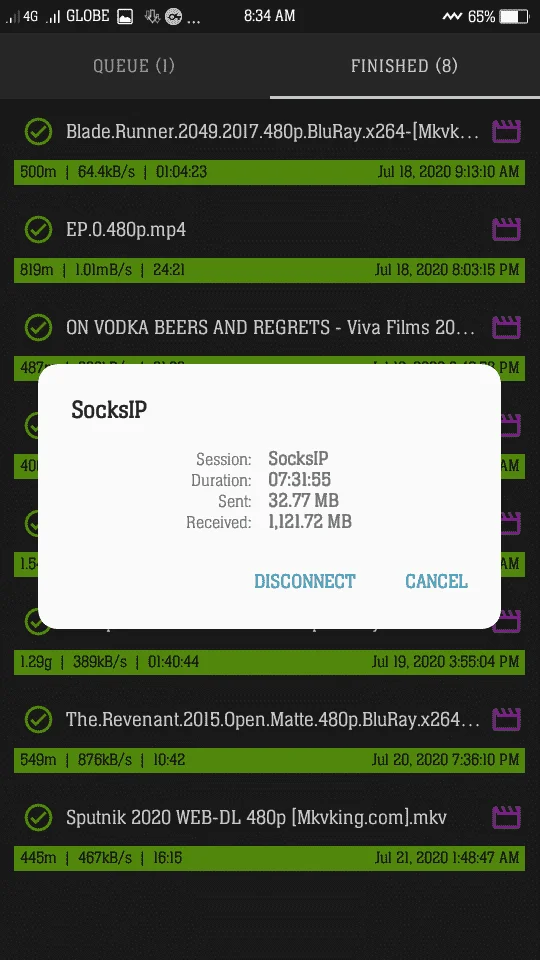Screenshot_20200721-083436.png