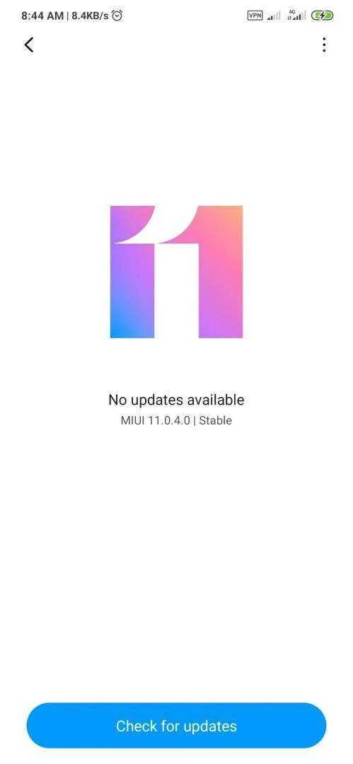 Screenshot_2020-07-21-08-44-28-988_com.android.updater.webp