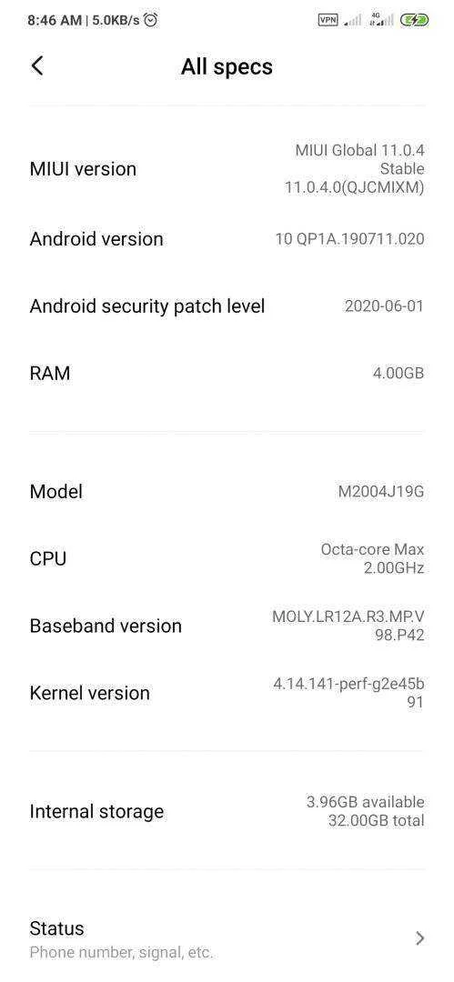 Screenshot_2020-07-21-08-46-30-790_com.android.settings.webp