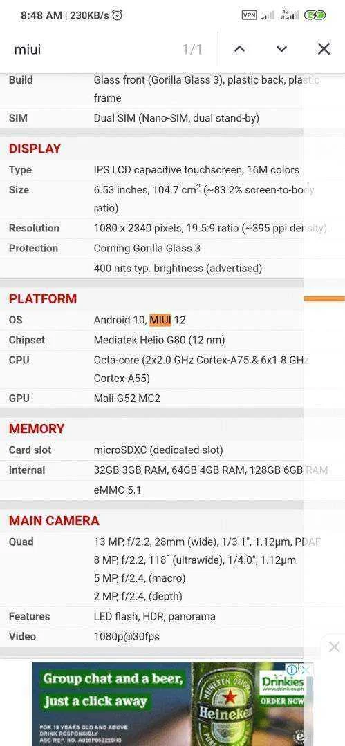 Screenshot_2020-07-21-08-48-07-211_com.android.chrome.webp
