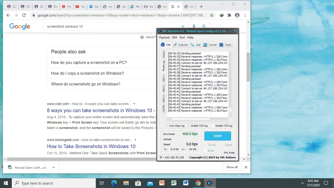 Screenshot (74).png