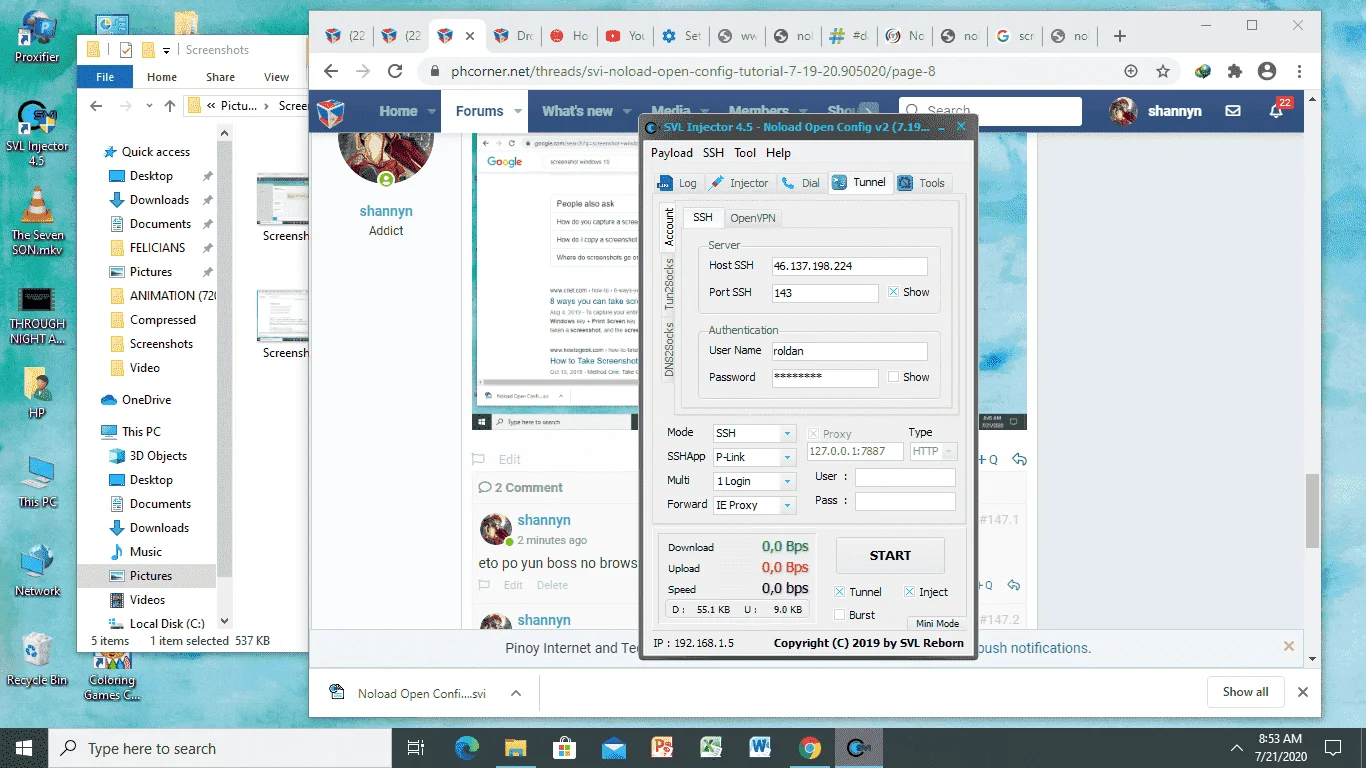 Screenshot (75).webp