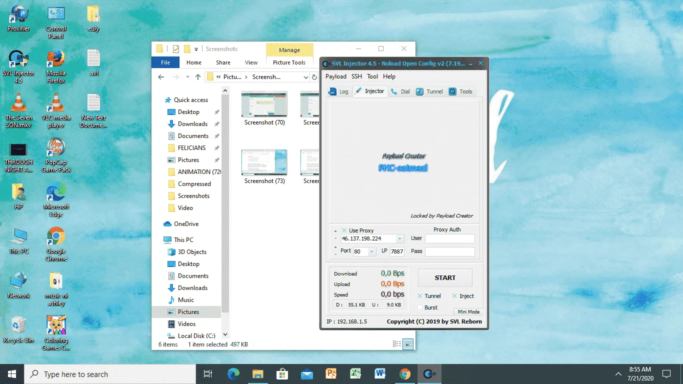 Screenshot (76).webp