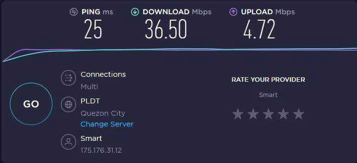 speedtest - jul-21-20.webp