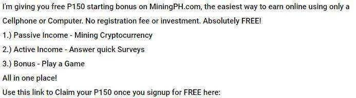 MINING.webp