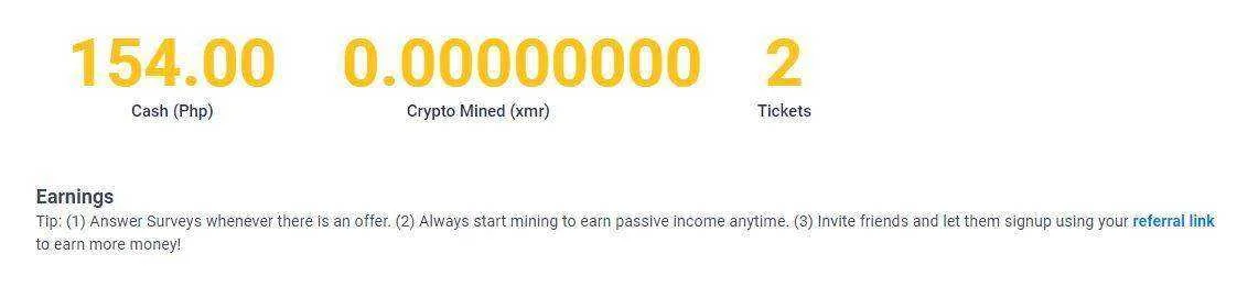 earnings.webp