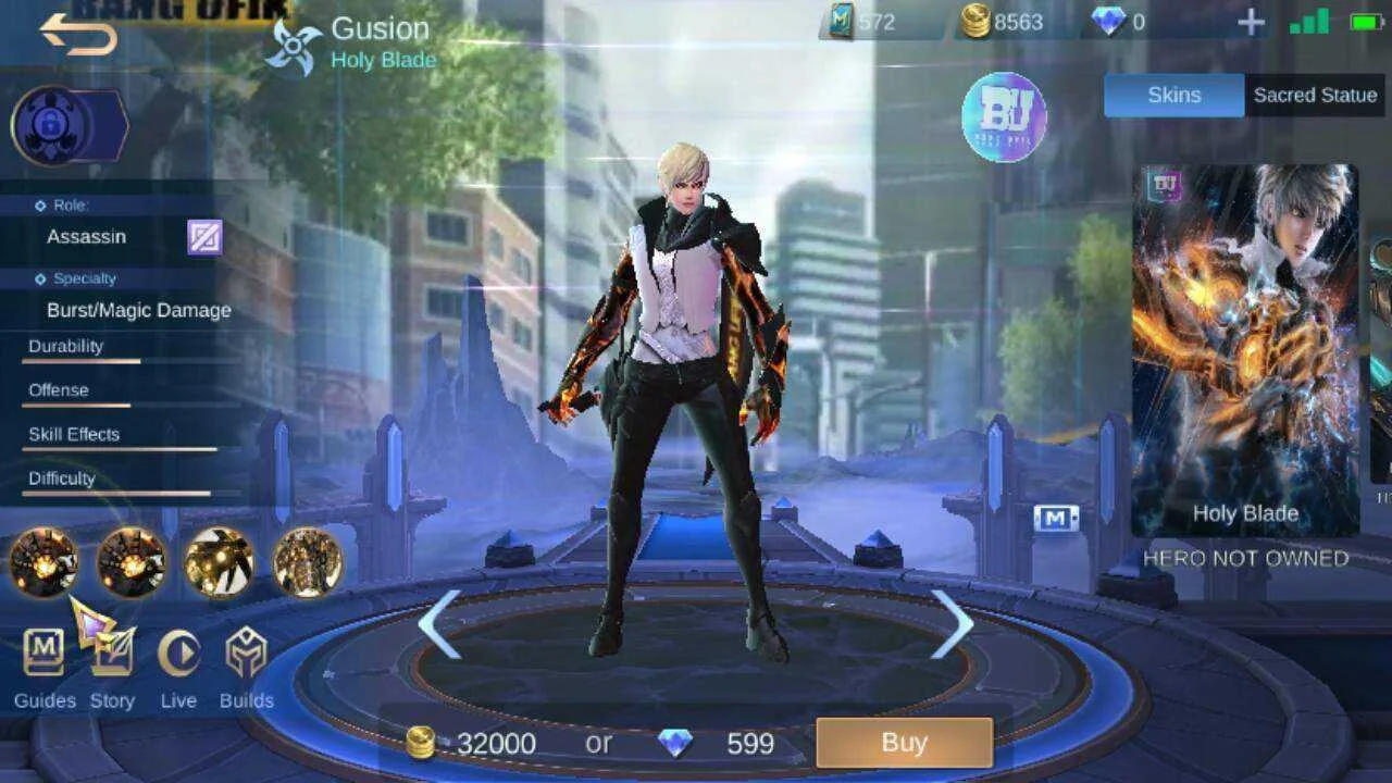 Screenshot_2020-07-21-09-54-22.jpg