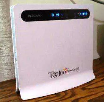 Huawei Globe LTE 4G Modem.webp