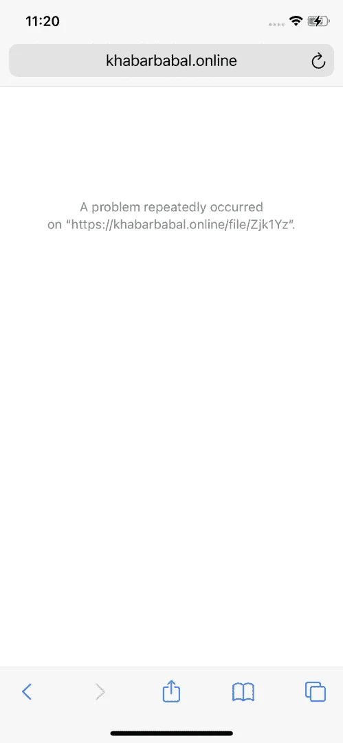 A9EAEA63-FA30-4770-86BB-395280860AA9.webp