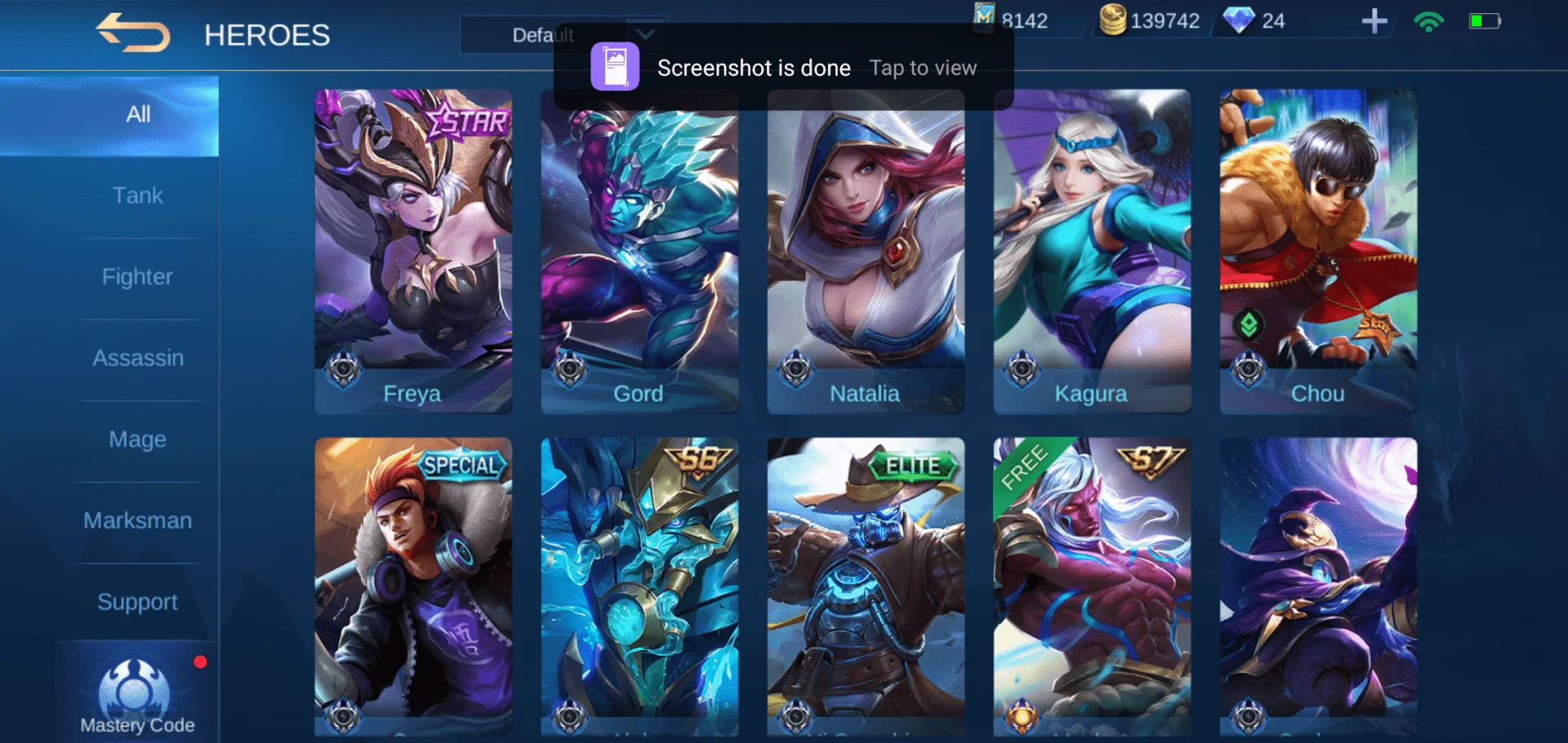 Screenshot_2020-07-21-11-22-28-71_22e4250240c136c826b8a3b1264b092d.webp