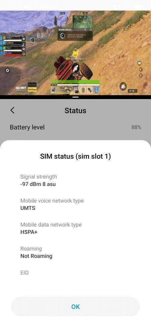 Screenshot_2020-07-21-11-24-23-069_com.android.settings.webp