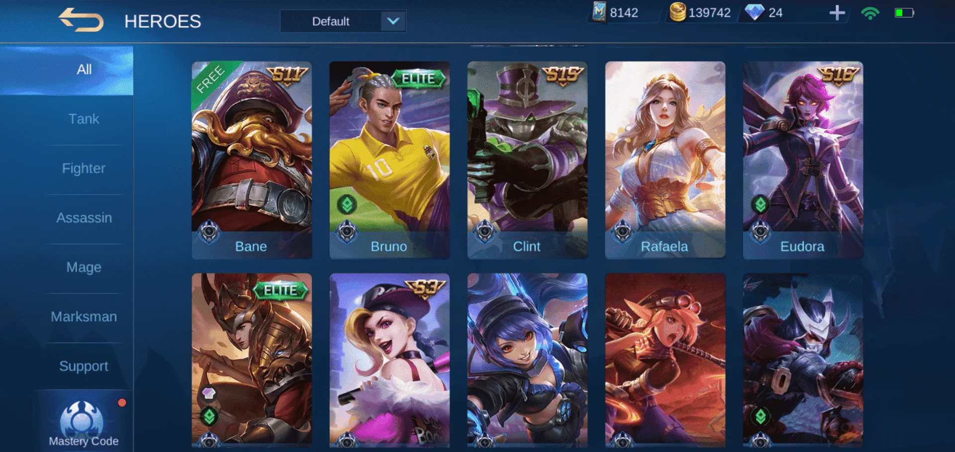 Screenshot_2020-07-21-11-22-17-16_22e4250240c136c826b8a3b1264b092d.webp