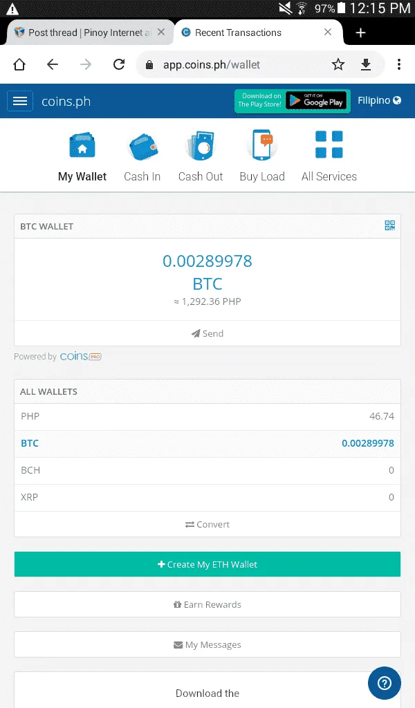 Screenshot_2020-07-21-12-15-01.webp