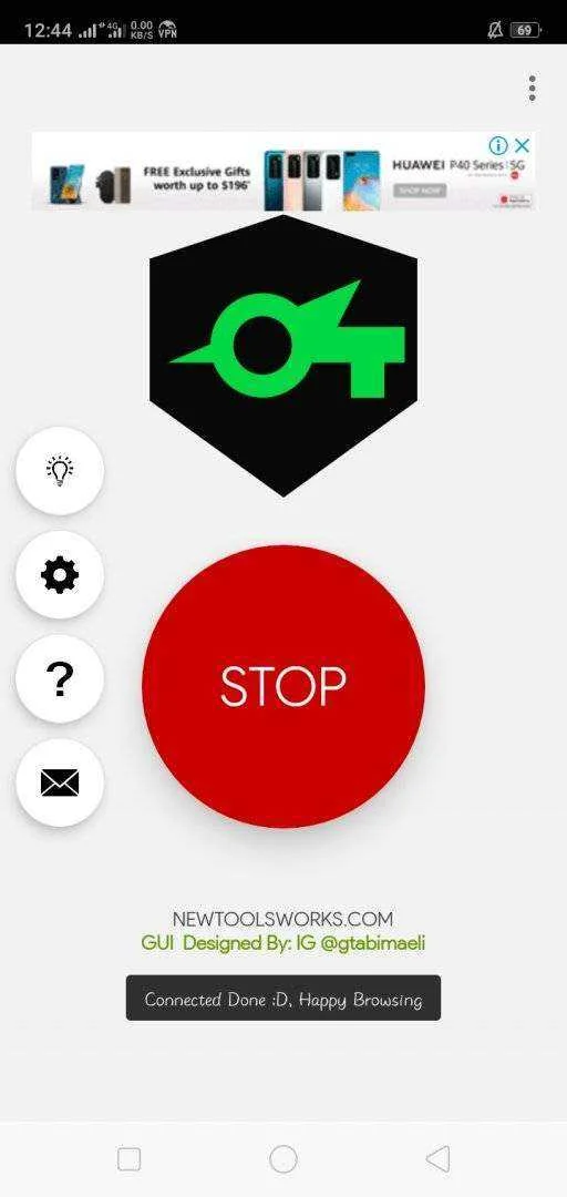 Screenshot_2020-07-21-12-44-37-15.jpg