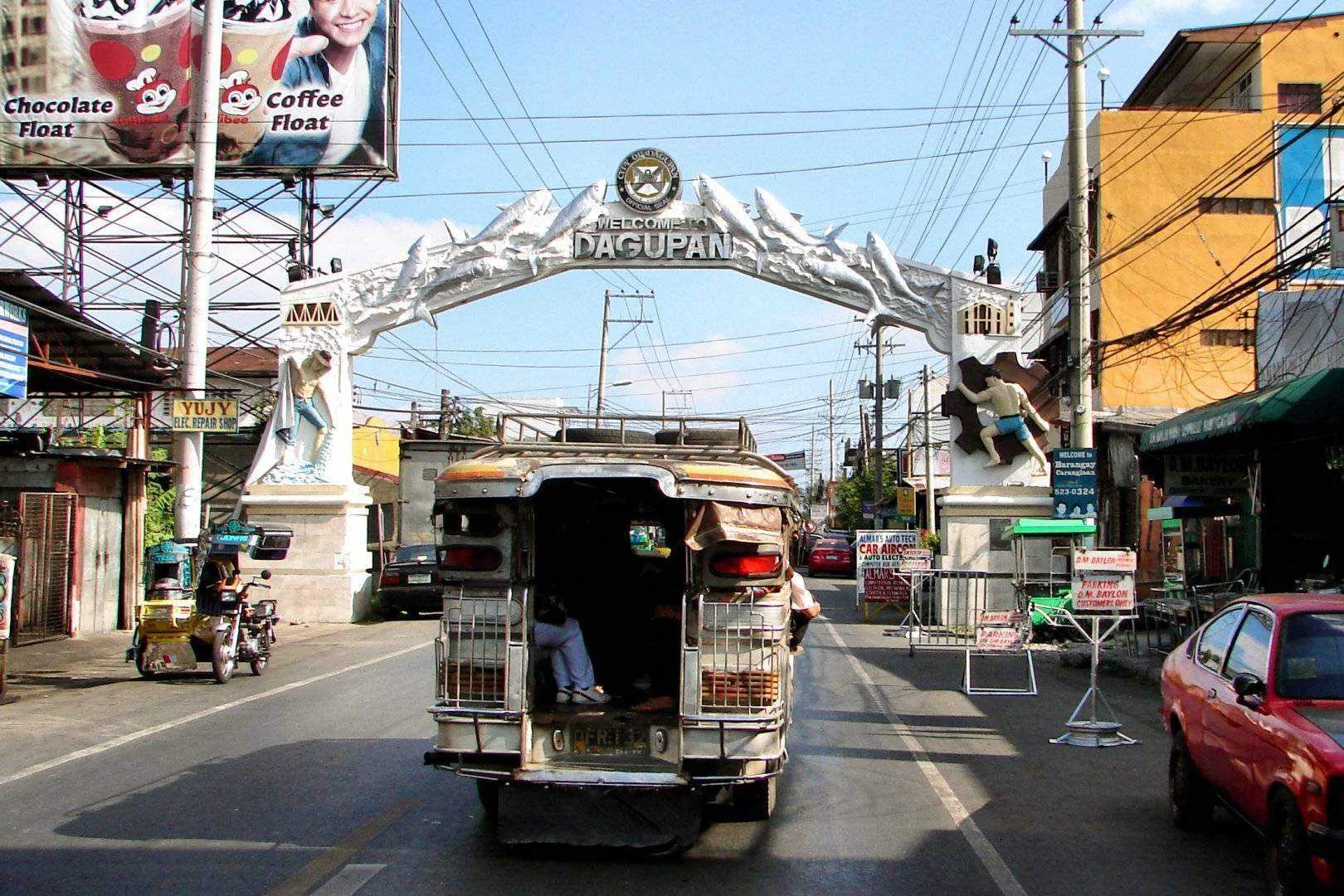 Dagupan_Pangasinan_1.jpeg