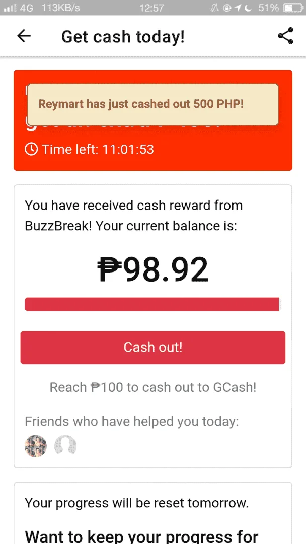 Screenshot_2020-07-21-12-57-57-19.png