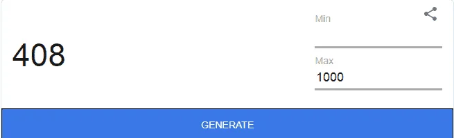 random selector.png
