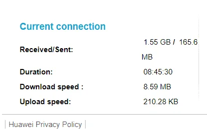 Screenshot (44).webp
