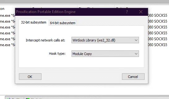 wins.webp