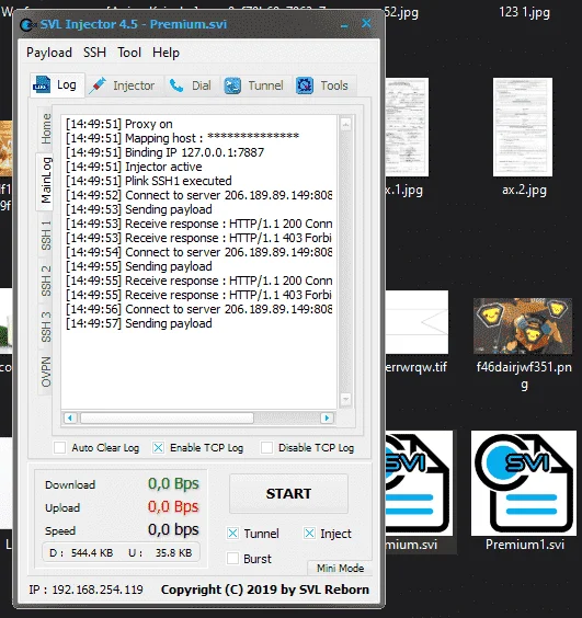 Capture.webp