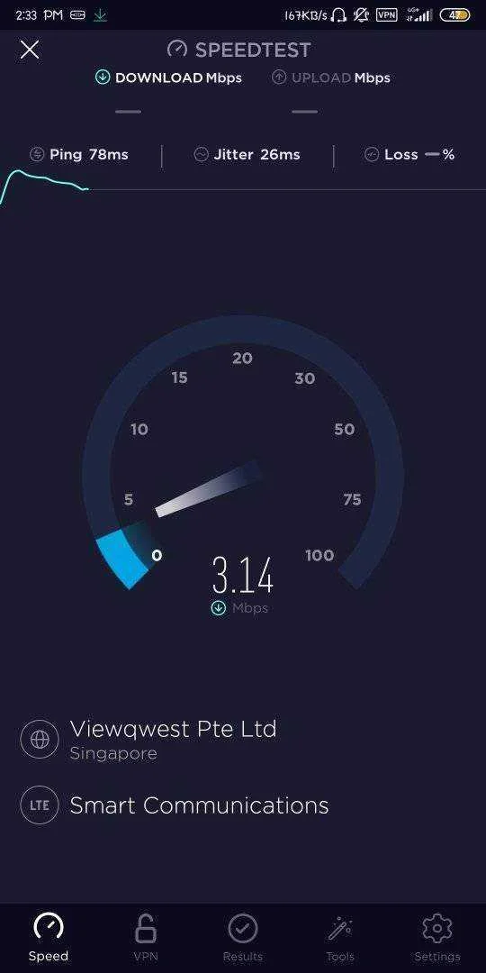 Screenshot_2020-07-21-14-33-51-622_org.zwanoo.android.speedtest.webp