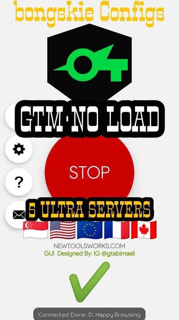 PicsArt_07-21-02.27.27.webp