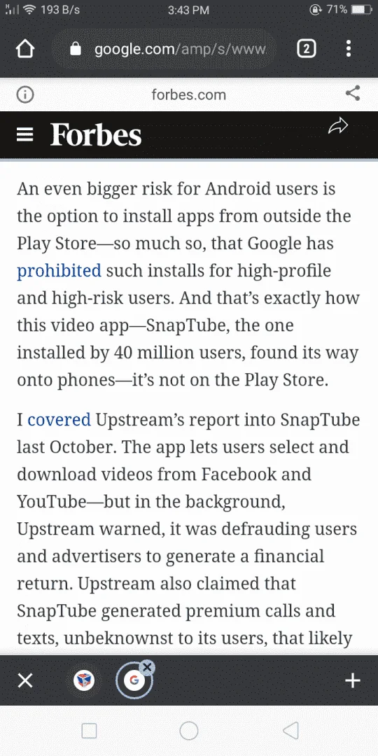 Screenshot_2020-07-21-15-43-46-03.webp