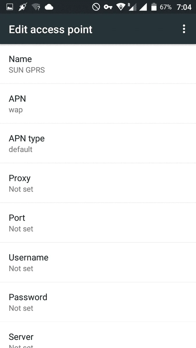 Screenshot_2016-10-23-19-04-01.webp