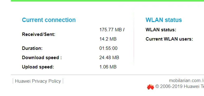 Screenshot (51).webp