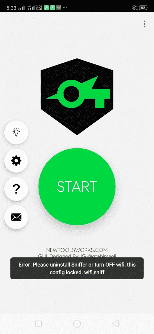 Screenshot_2020-07-21-17-33-49-45_038e53b6f70bd1255857945dce9889aa.webp