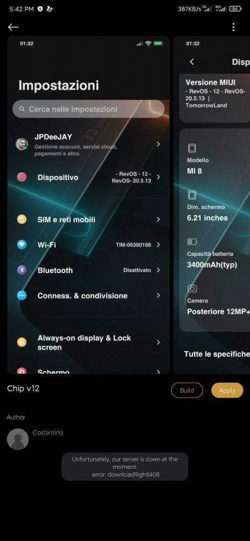 Screenshot_2020-07-21-17-42-13-235_com.android.thememanager.webp