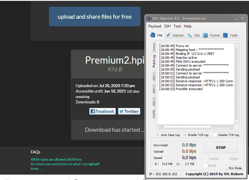 2020-07-21 18_09_35-Dropmb Free File Hosting _ Premium2.hpi.webp