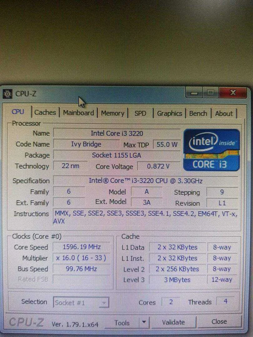 15953308546454092992214038123372.webp