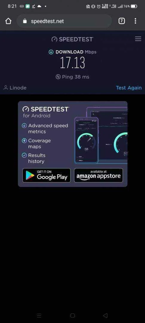 Screenshot_2020-07-21-20-21-26-06.webp