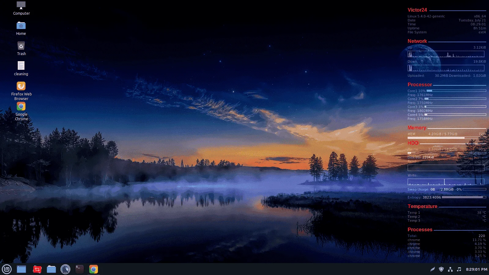 Screenshot_1.webp